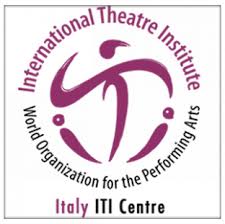 27:12 alex iman recommended for you. Giornata Mondiale Del Teatro Edscuola