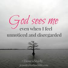 Pin On Thirsty For The Word
