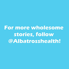 In reality, getting your first health insurance plan does not have to be daunting. Albatross Health New Albatross Health New England