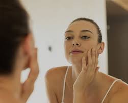 Rejuvenate Your Skin! Microneedling & Customized Skincare Specialists —  Spruce Micro 174 Heritage Parkway, Broussard, LA, USA