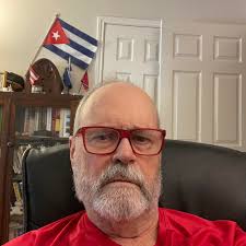 Are there rules about displaying flags in Methodist churches?