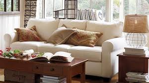Looking for probably the most exciting ideas in the web? Pottery Barn Living Room Decorating Ideas Layjao