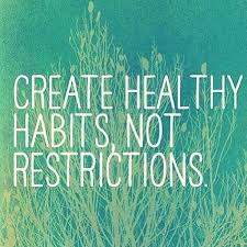 Image result for healthy living inspirational quotes