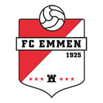 Lịch sử đối đầu fc emmen và heracles. Fc Emmen Heracles Almelo Live 25 April 2021 Eurosport