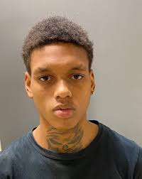 Gaithersburg Man Sentenced to 30 Years for Fatal Drive-By Shooting and  Assault