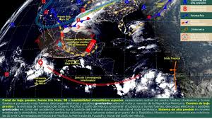 We did not find results for: Frente Frio Tormenta Tropical Y Onda De Calor Asi Inicia El Clima De Junio De 2021 En Mexico Linea Directa