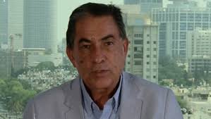 What Does Hamas Really Want? Israeli Journalist Gideon Levy