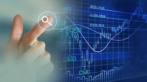 Oleh fira magdalena antonio dibaca dalam: Jangan Tunggu Ditagih Ini Risiko Bila Tak Bayar Utang Online