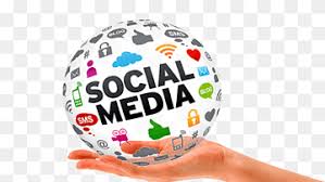 Free for commercial use no attribution required high quality images. Social Media Logo Lot Social Media Marketing Nigeria Organization Social Media Measurement Satisfy Social Media Sphere Design English Flag Text Png Pngwing