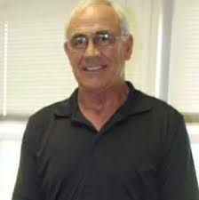 Obituary for Rowe Buroker