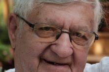 Obituary: Mary M. (Gerstner) Honold