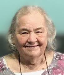 McKeesport and Mon-Yough Obituaries