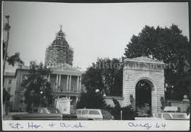 Image result for Black 1979 Concord