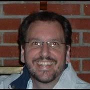 SAINT THOMAS THRIFT SHOP