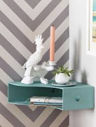 Regal Selber Bauen 11 Diy Projekte Regal Selber Bauen Diy Deko Ideen Und Selber Bauen