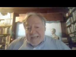 US-China Catholic Association