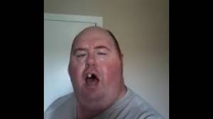 DO YOU WANT IT!!!!!??????