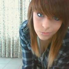 Jill Kirkpatrick (jillkirkpatrick)