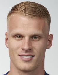 In the game fifa 21 his overall rating is 69. Qe7w1htt0tqbwm