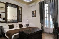 Villa guidi pila canale corse. La Villa Guidi Pila Canale Aktualisierte Preise Fur 2021