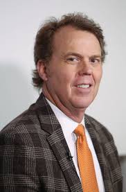 Final campaign finance report: Eddy Sauer, place 3 candidate