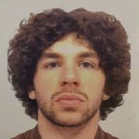 10+ "Daniel Prest" profiles