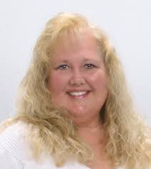 Sandra Glassford Obituary