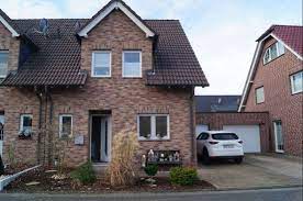 4 zimmer wohnungen zur miete in marl. Haus Zu Vermieten Oelmullers Feld Xx 45772 Marl Recklinghausen Kreis Mapio Net