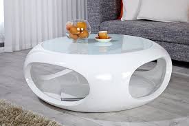 Futuristic Furniture World Futuristic Furniture Collection Coffee Tables Table Basse Table Basse Design Table Basse Ronde
