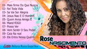 Rose Nascimento So As Antigas As Melhores Musicas Gospel 2020 Melhores Musicas Gospel New Youtube Dentro de esta aplicación se encuentra una gran cantidad de ritmos canciones pagoda y gospel con letras que incluyen melodías frases, canciones, roca, palabras románticas, canciones nostálgicas. rose nascimento so as antigas as melhores musicas gospel 2020 melhores musicas gospel new