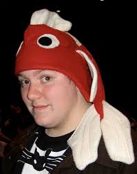 James Kennedy » America, Emulate This Man