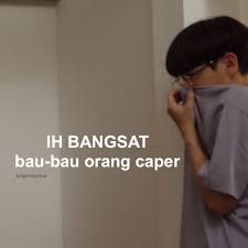 Payudara kecil ini tak hanya mulus tapi juga menggair. Musha Kece Sedang Menangisi Apon Yg Akhlakless On Twitter In 2021 Memes Funny Faces Cute Memes Stupid Memes