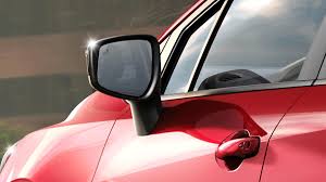 View location, address, reviews and opening hours. Gabe Rowe Nissan Is A Rocky Mount Nissan Dealer And A New Car And Used Car Rocky Mount Nc Nissan Dealership