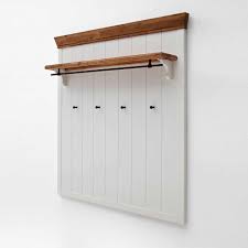 Http Www Wohnen De Landhaus Garderobe Weiss Akazie Calls Html Garderobe Schuhschrank Garderoben Gestalten Wandgarderobe Ikea