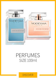 When a fragrance is opened, it will be affected eventually although it will be a very slow and unnoticed rate (unless. Yodeyma Online Perfumery Official Site Yodeyma