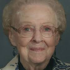 Helen Hoidal Obituary November 22, 2019