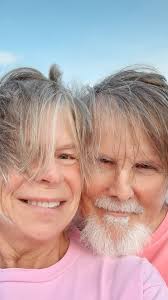 Frankie Wood Obituary