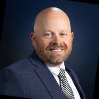 Michelle Holloway Email & Phone Number