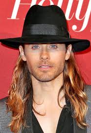 He made his film debut in how to make an american quilt (1995) and received critical praise for his performance in. Jared Leto Batman Wiki Fandom