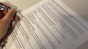 Confinement Et Couvre Feu Voici Enfin Les Nouvelles Attestations