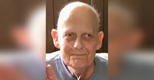 Obituary information for Donald Wayne McDowell