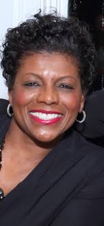 Hello Facebook Family! Regina Vann Williams I am truly super excited and  full of emotion, lots of joy and thankfulness. I know it has been a couple  of years at least since