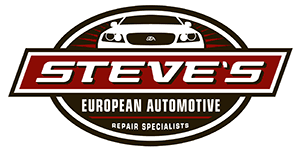 Where you service your car matters! Steve S European Automotive
