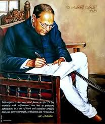 b r ambedkar wallpaper free download photo frame gallery background images hd b r ambedkar wallpaper free