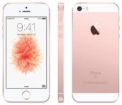 We did not find results for: Iphone Se 1 Generation Der Wolf Im Schafspelz Features Technische Daten Release