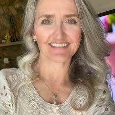 What restaurants are open for thanksgiving??looking for something that does  something similar to a thanksgiving dinner or just any restaurant, I'm  without family this year and the plan is to go out