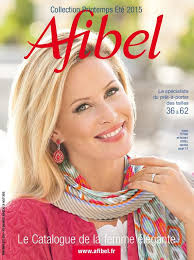 Catalogue Afibel P E 2015 A Recevoir Sur Catalogue Fr Women Fashion Hair Wrap