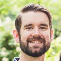 500+ "Holbrook" profiles