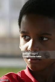 318 Burrus Stock Photos, High-Res Pictures, and Images