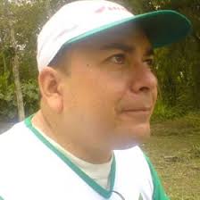 carlos horacio pineda peña (carlhospin)